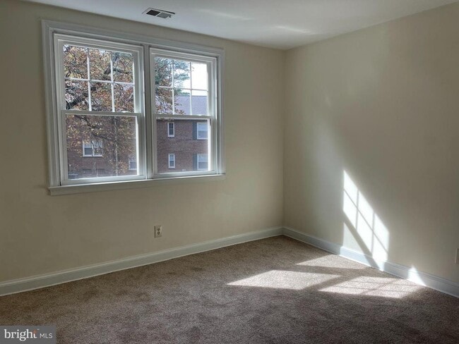 Photo - 500 E Lancaster Ave Unit #109 D