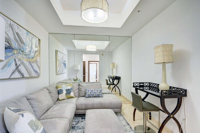 Photo - 550 Okeechobee Blvd Unit Lph-10