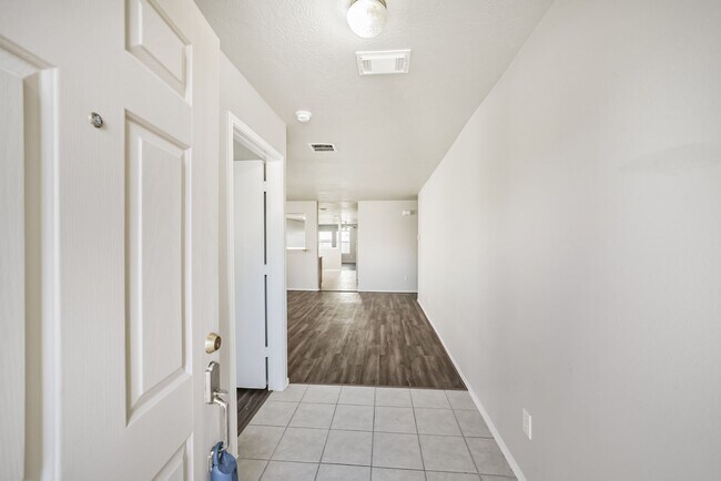 Photo - Offered By Precision Realty & Management