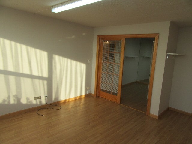 Photo - 7234 W North Ave Unidad 907