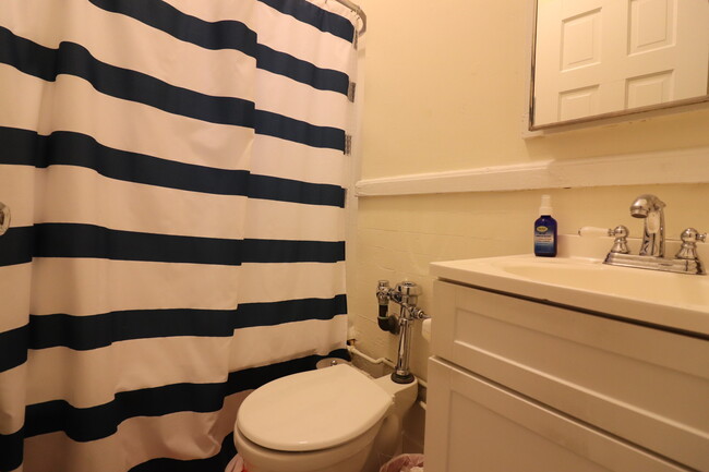Photo - 30 Park St Condo Unit 2