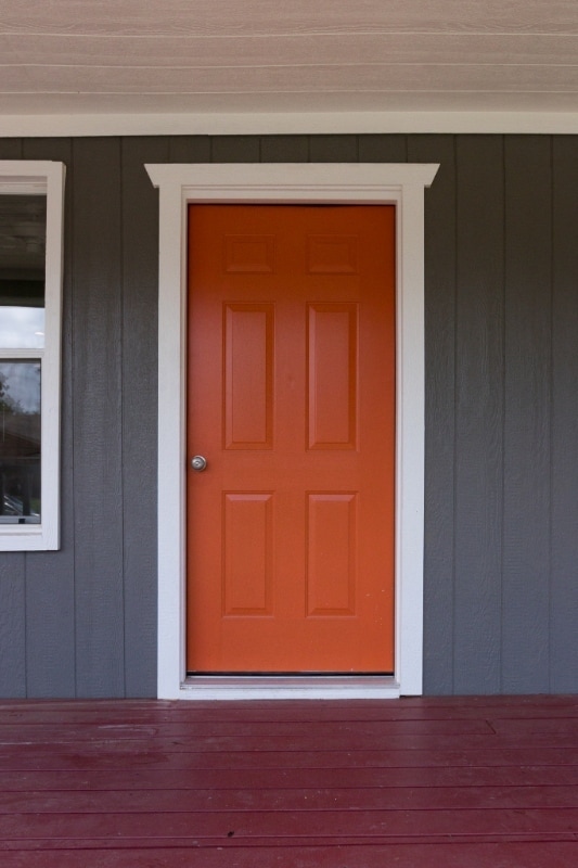 Building Photo - 1319 NE 15th St