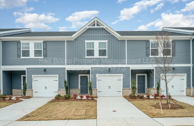 Photo - 8033 Hidden Spgs Trl