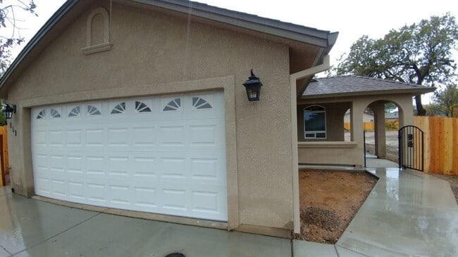 3 Bedroom 2 Bath Home - 3 Bedroom 2 Bath Home