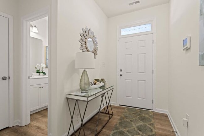 Photo - Last One - Brand-New 4 Bedroom with flex s...