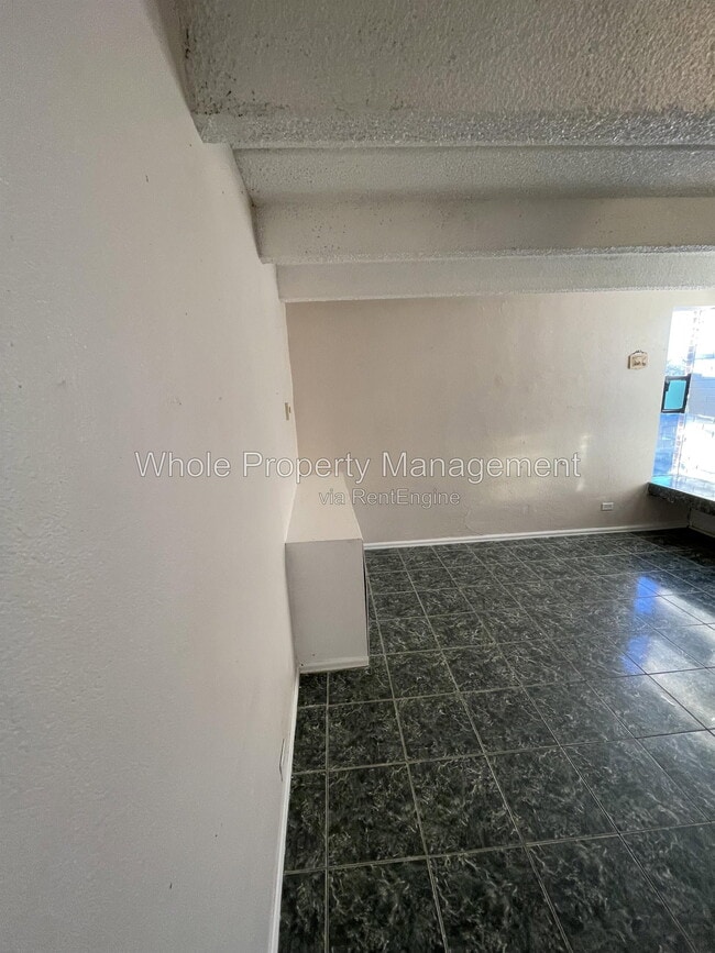 Photo - 1180 Yosemite St Unit 213