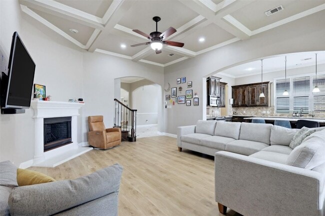 Photo - 16512 Amistad Ave