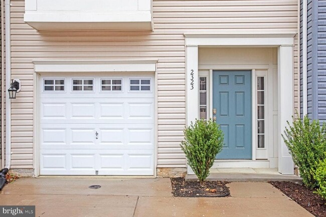 Photo - 2323 Champions Wy