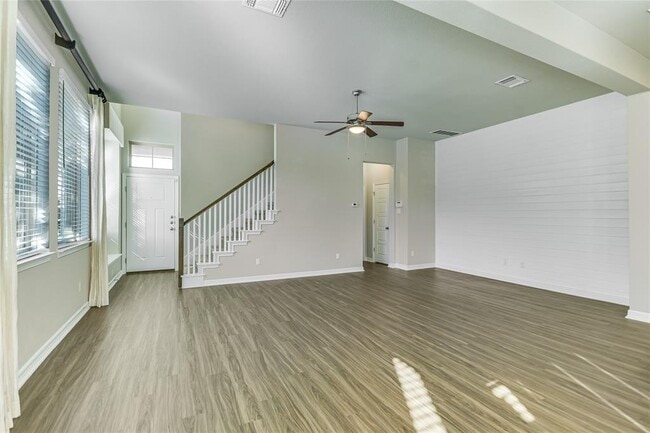 Photo - 2311 Dillon Pond Ln Unit A
