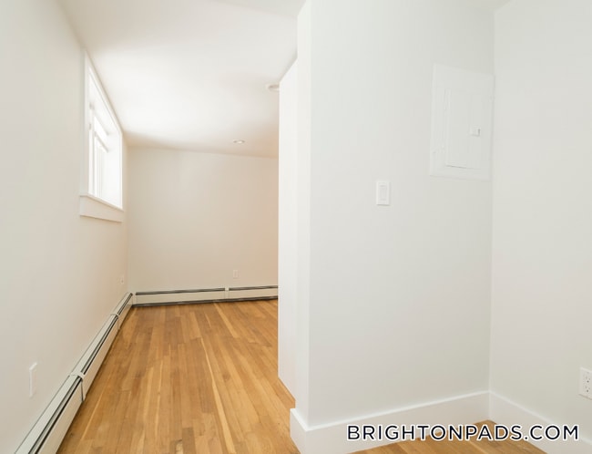 Photo - 35 South St Unidad B4