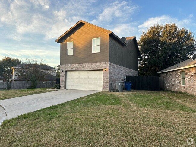 Building Photo - 9980 Rio Doso Dr Rental