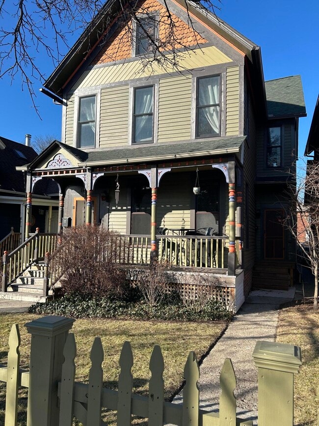 Photo - 1682 Bagley St Unit # B