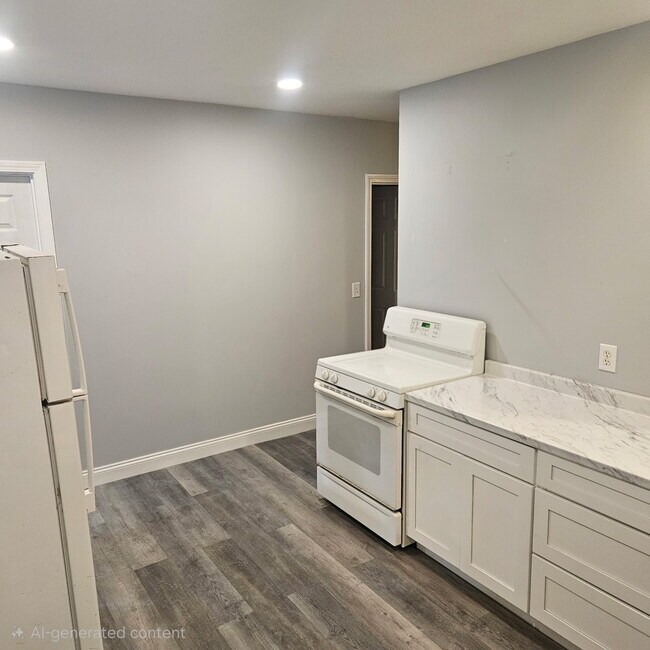 Photo - 48 Pembroke Ave Unit 48