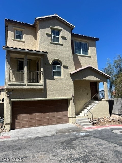 Photo - 6940 Canary Ivy Way