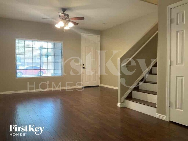 Photo - 17424 N 19th Terrace