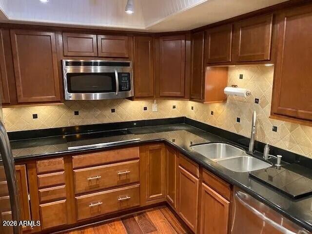 Photo - 17404 N 99th Ave Unit 238