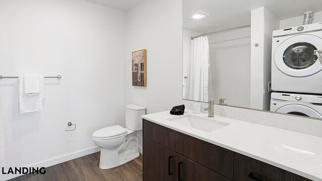 8511 15th Ave NW Unit 329