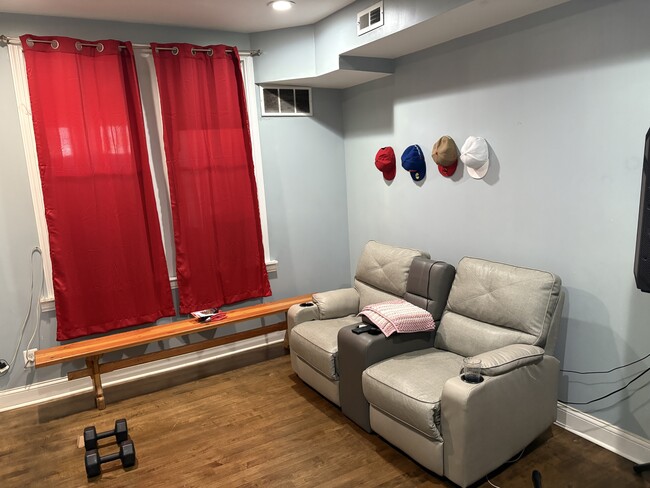 Photo - 5307 S Richmond St Unit 1st FL