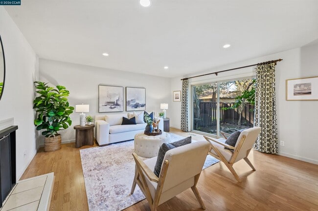 Photo - 1746 Candelero Ct