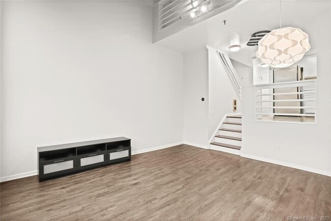 Photo - 25 Grand St Unit APT 241