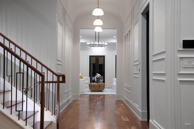 Photo - 1230 Oak View Ct