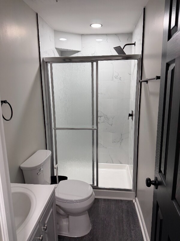 Photo - 4147 Doris Ave