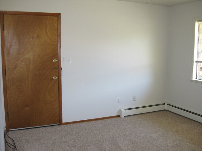 Photo - 1107 Hays St Unit 1107