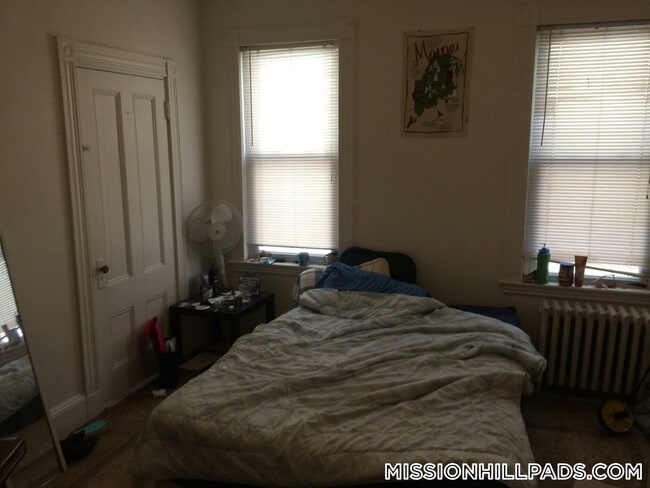 Photo - 55 Hillside St Unit 3