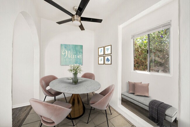 Photo - 5730 Aldama St Unit 5730