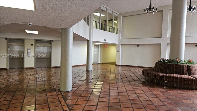 Photo - 5800 SW 127th Ave Unit 2413