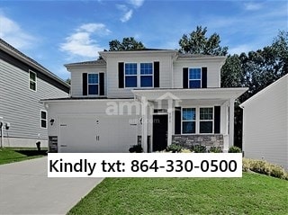Photo - 7218 Garrett Ct Casa