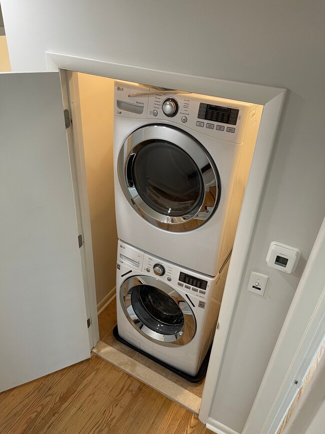 Photo - 2321 Sansom St Unit 2-A