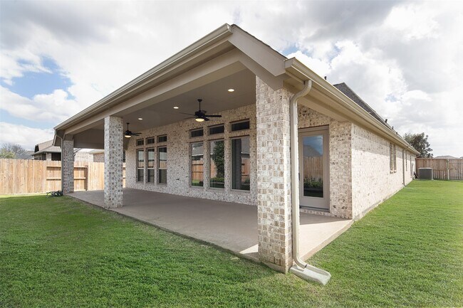 Photo - 8703 Azalea Crossing Ct