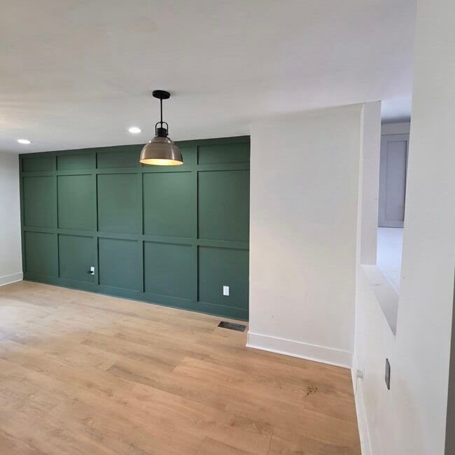 Photo - 221 Malloy Ln Unit Condo at McNeil Farms