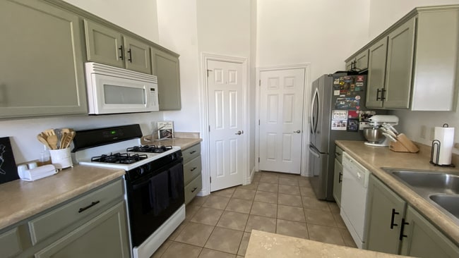 Photo - 1409 Northern View Dr