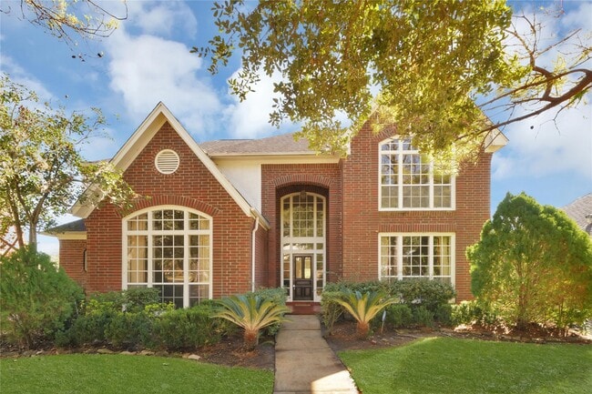 Building Photo - 4622 Grand Cayman Dr