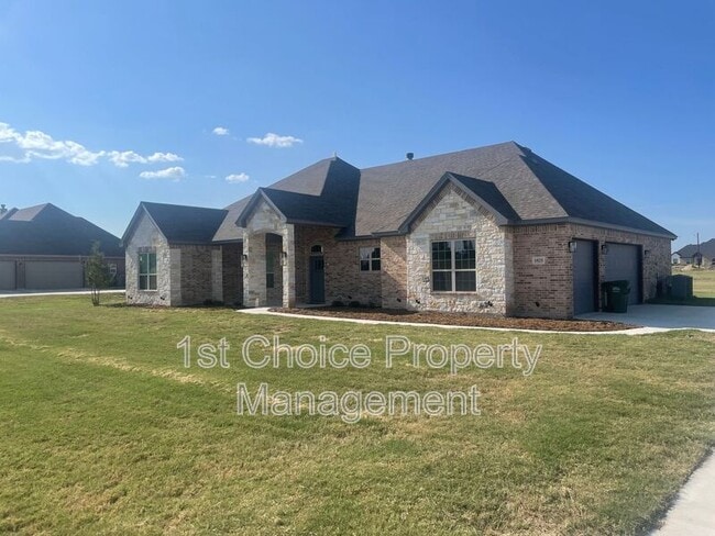 Photo - 1025 Katie Ct