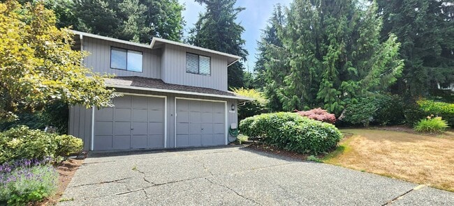 3532 99th St SE