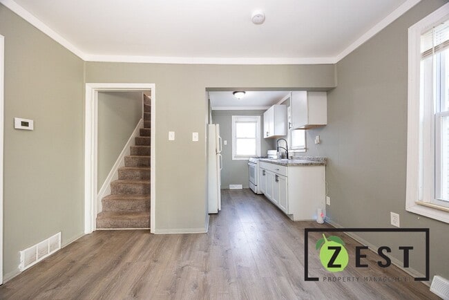 Photo - OPEN HOUSE 1/22! 2PM-2:30PM! Beautiful house!!!!