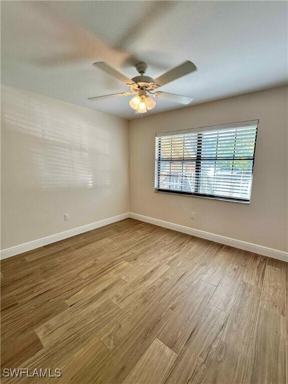 Photo - 5283 Treetops Dr Unidad V-103