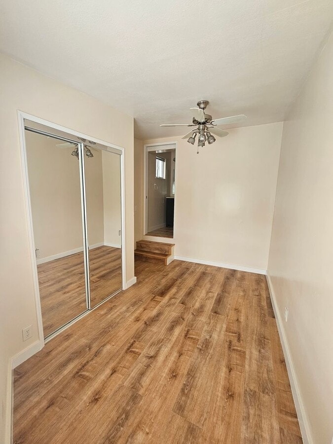 Photo - Aiea Heights: Renovated 1 bedroom 1 bath unit. Utilities included: Water, electric, gas, internet...