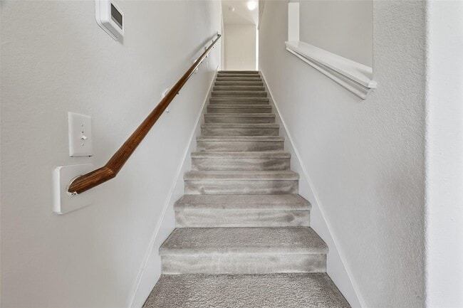 Building Photo - 4418 Windmill Run Dr