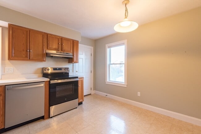 Photo - 19 E Hoyle St Unit 2