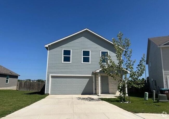 Building Photo - 14807 Brandy Bnd Rental