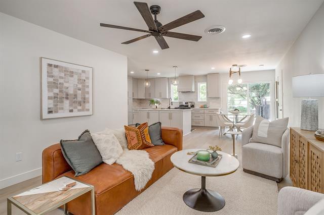 Photo - 3040 Tex Blvd