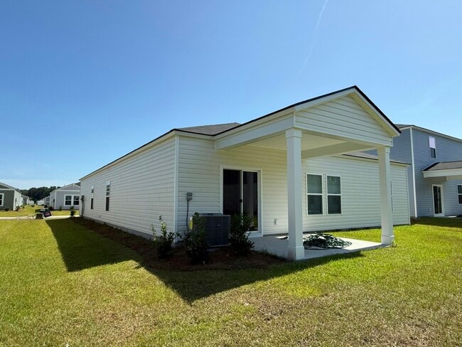 Photo - 1162 State Rd 1162