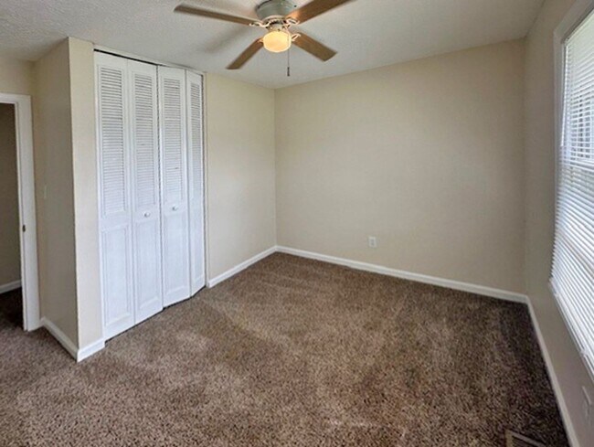 Photo - Nice House in Garden Springs! Off-Street Parking, Convenient Location, Pets Ok!