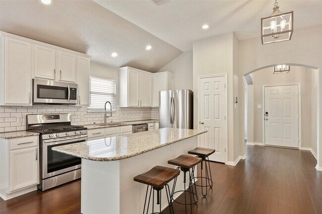 Photo - 2362 Keegan Hollow Ln
