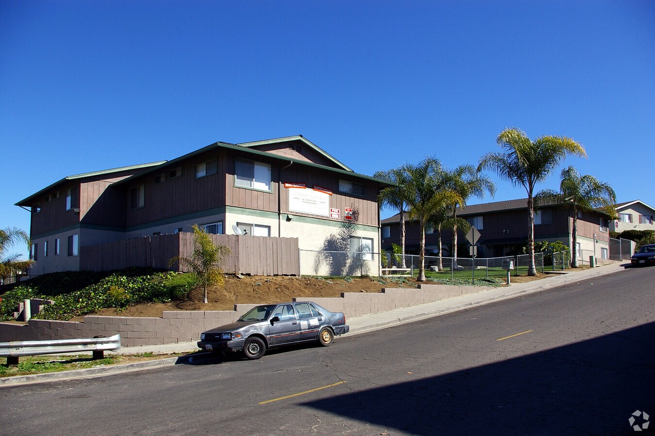 Photo - 310-328 Pala Vista Dr