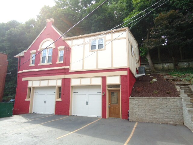 Photo - 5320 5th Ave House